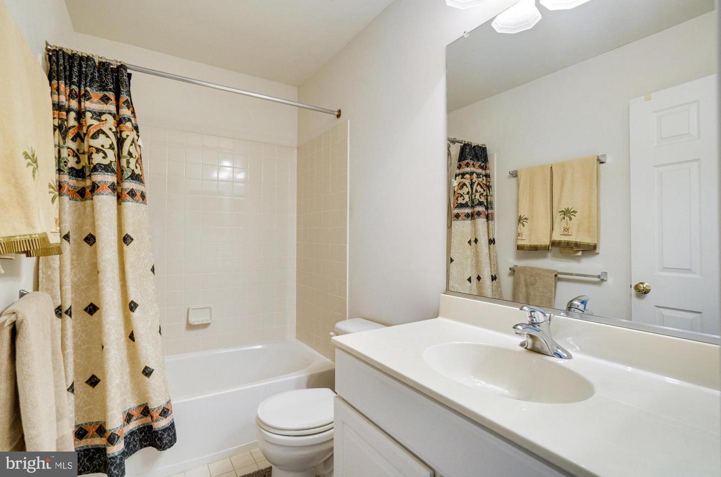 8061 PAPER BIRCH DR, LORTON, Virginia 22079, 4 Bedrooms Bedrooms, ,4 BathroomsBathrooms,Residential,For sale,8061 PAPER BIRCH DR,VAFX2246900 MLS # VAFX2246900