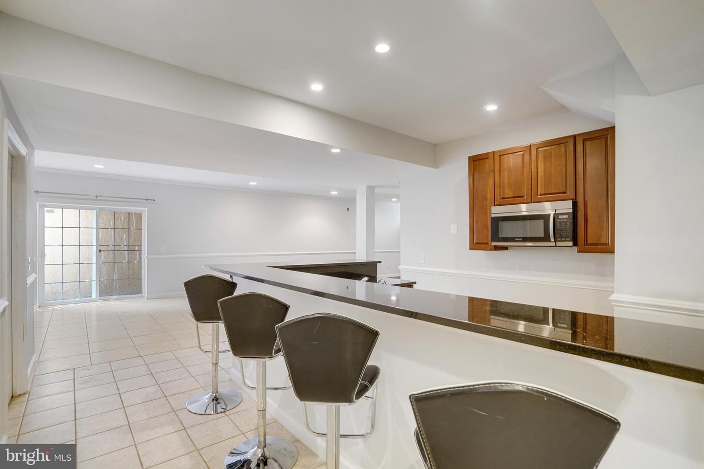 8061 PAPER BIRCH DR, LORTON, Virginia 22079, 4 Bedrooms Bedrooms, ,4 BathroomsBathrooms,Residential,For sale,8061 PAPER BIRCH DR,VAFX2246900 MLS # VAFX2246900