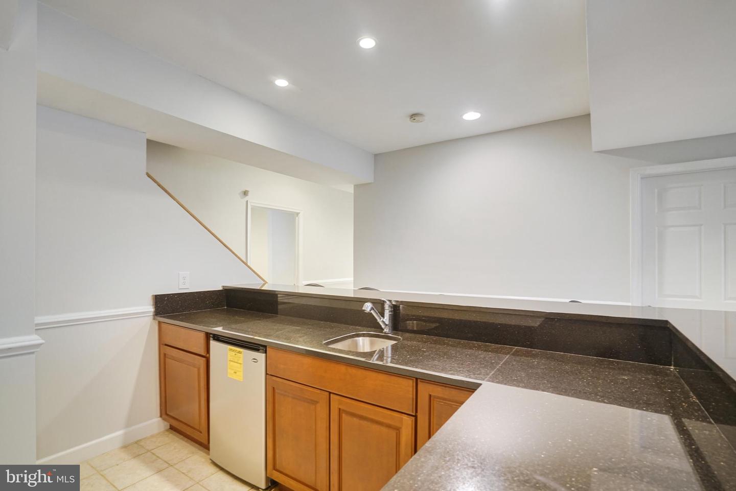 8061 PAPER BIRCH DR, LORTON, Virginia 22079, 4 Bedrooms Bedrooms, ,4 BathroomsBathrooms,Residential,For sale,8061 PAPER BIRCH DR,VAFX2246900 MLS # VAFX2246900