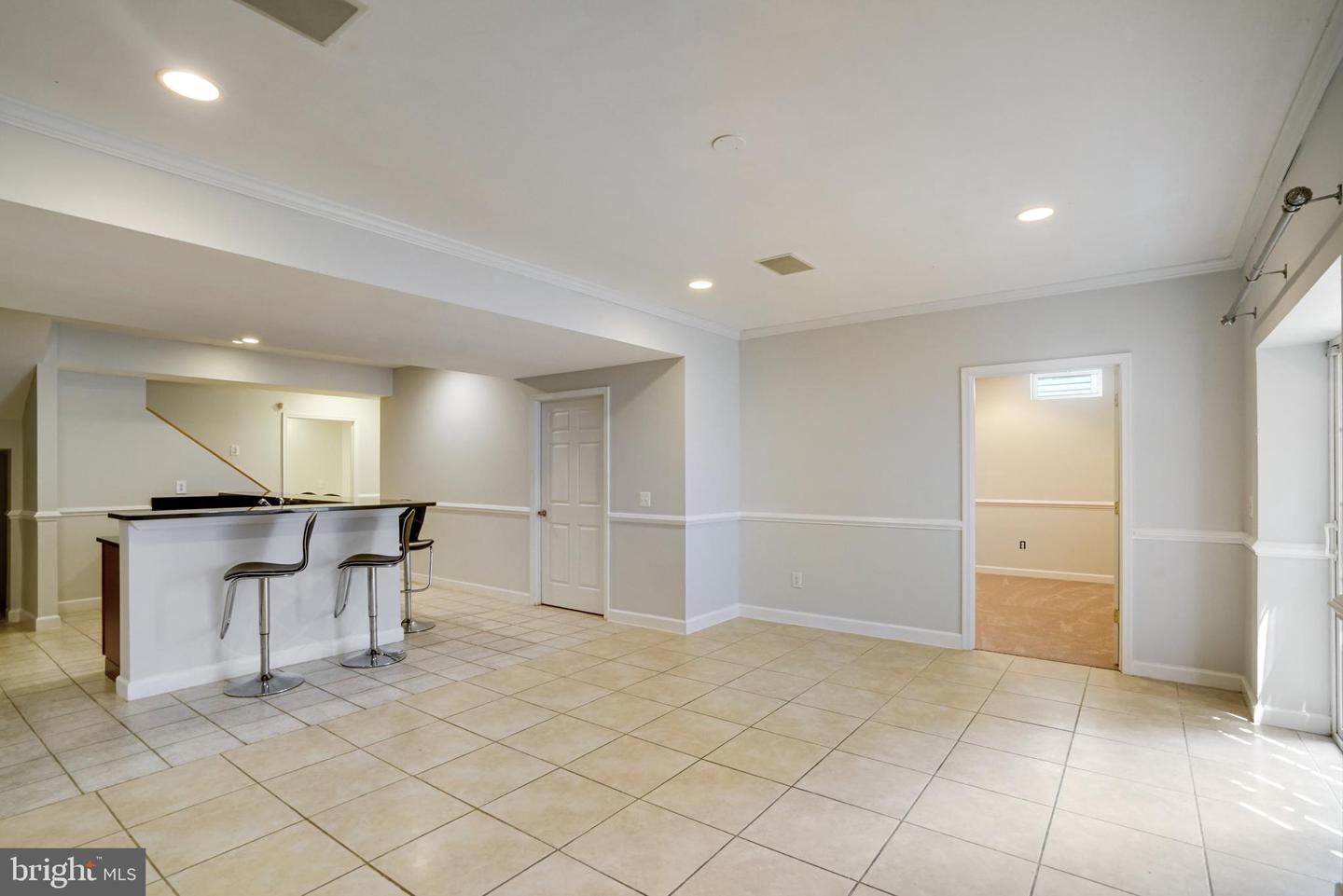 8061 PAPER BIRCH DR, LORTON, Virginia 22079, 4 Bedrooms Bedrooms, ,4 BathroomsBathrooms,Residential,For sale,8061 PAPER BIRCH DR,VAFX2246900 MLS # VAFX2246900