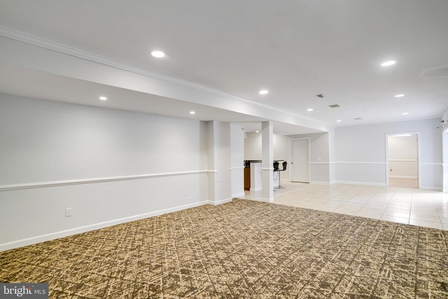 8061 PAPER BIRCH DR, LORTON, Virginia 22079, 4 Bedrooms Bedrooms, ,4 BathroomsBathrooms,Residential,For sale,8061 PAPER BIRCH DR,VAFX2246900 MLS # VAFX2246900