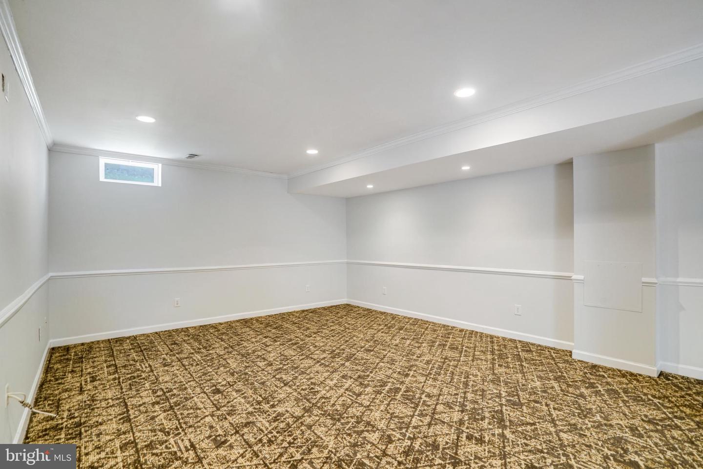 8061 PAPER BIRCH DR, LORTON, Virginia 22079, 4 Bedrooms Bedrooms, ,4 BathroomsBathrooms,Residential,For sale,8061 PAPER BIRCH DR,VAFX2246900 MLS # VAFX2246900