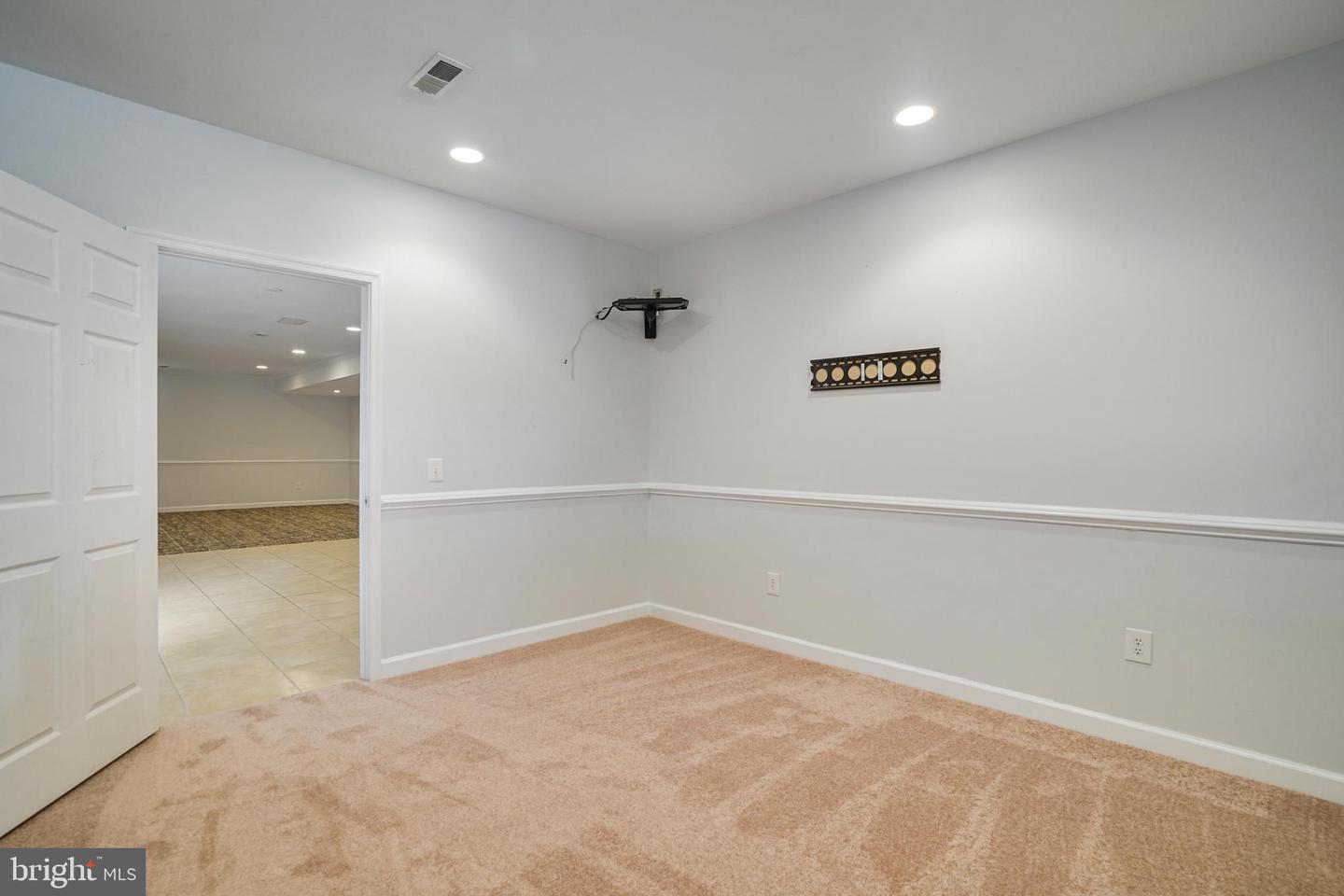 8061 PAPER BIRCH DR, LORTON, Virginia 22079, 4 Bedrooms Bedrooms, ,4 BathroomsBathrooms,Residential,For sale,8061 PAPER BIRCH DR,VAFX2246900 MLS # VAFX2246900