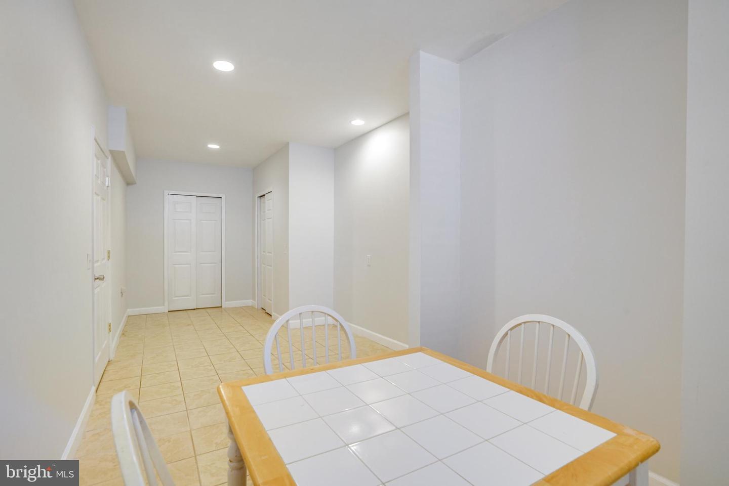 8061 PAPER BIRCH DR, LORTON, Virginia 22079, 4 Bedrooms Bedrooms, ,4 BathroomsBathrooms,Residential,For sale,8061 PAPER BIRCH DR,VAFX2246900 MLS # VAFX2246900