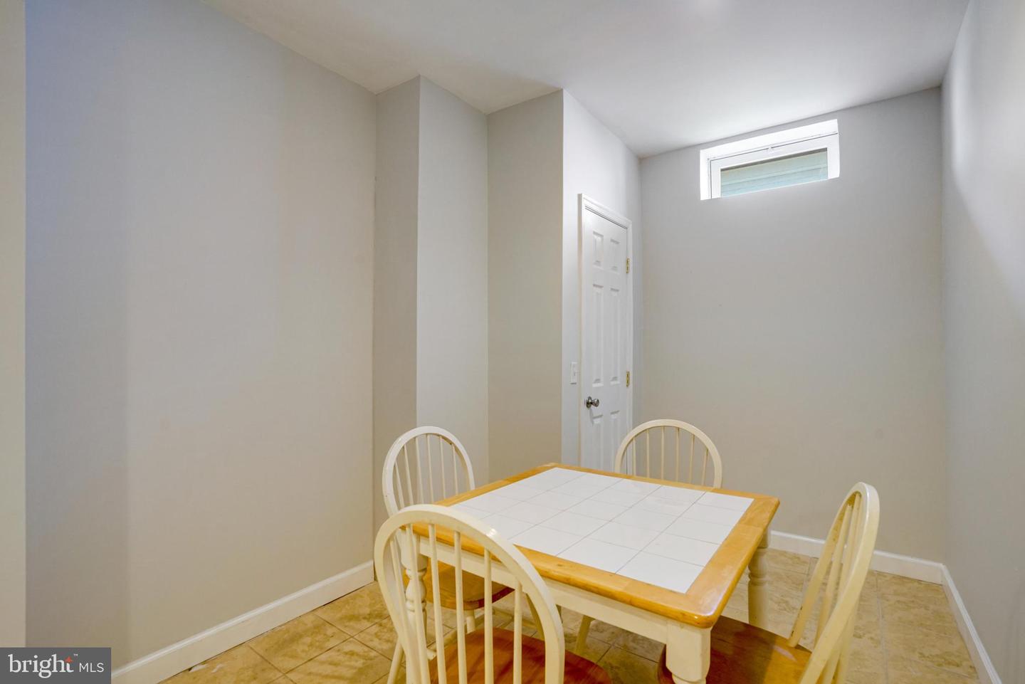 8061 PAPER BIRCH DR, LORTON, Virginia 22079, 4 Bedrooms Bedrooms, ,4 BathroomsBathrooms,Residential,For sale,8061 PAPER BIRCH DR,VAFX2246900 MLS # VAFX2246900