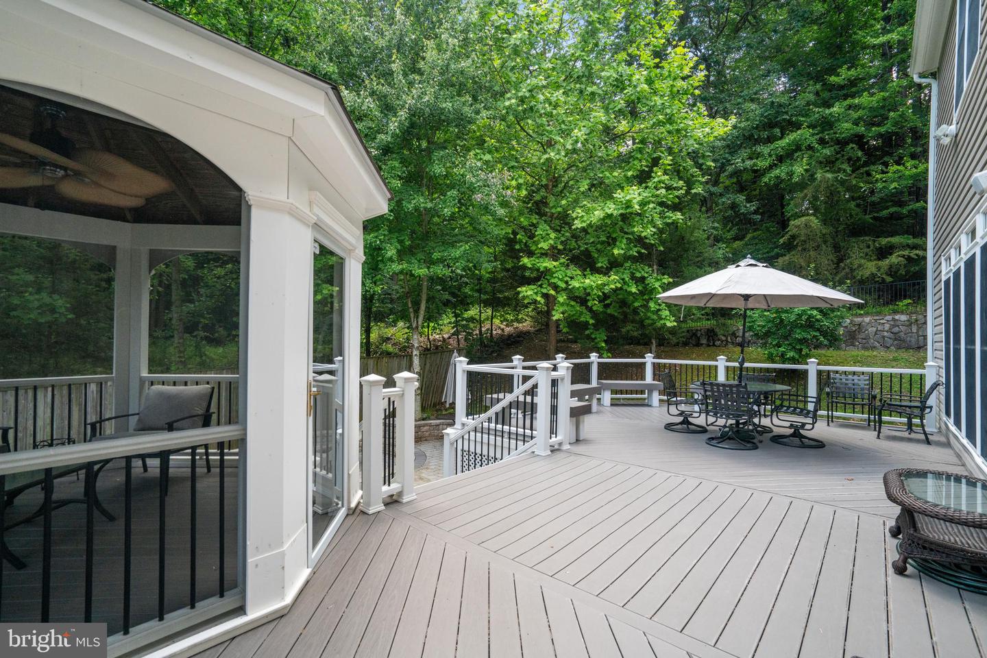 8061 PAPER BIRCH DR, LORTON, Virginia 22079, 4 Bedrooms Bedrooms, ,4 BathroomsBathrooms,Residential,For sale,8061 PAPER BIRCH DR,VAFX2246900 MLS # VAFX2246900
