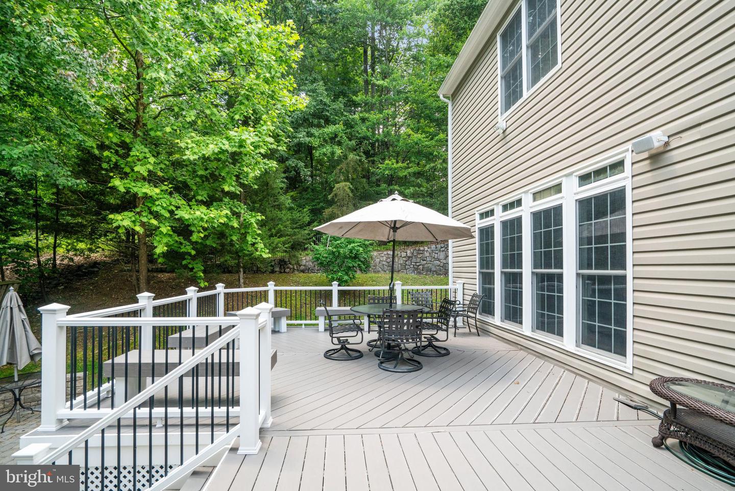 8061 PAPER BIRCH DR, LORTON, Virginia 22079, 4 Bedrooms Bedrooms, ,4 BathroomsBathrooms,Residential,For sale,8061 PAPER BIRCH DR,VAFX2246900 MLS # VAFX2246900