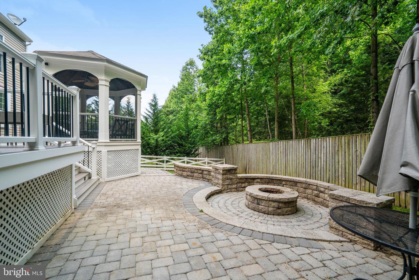 8061 PAPER BIRCH DR, LORTON, Virginia 22079, 4 Bedrooms Bedrooms, ,4 BathroomsBathrooms,Residential,For sale,8061 PAPER BIRCH DR,VAFX2246900 MLS # VAFX2246900
