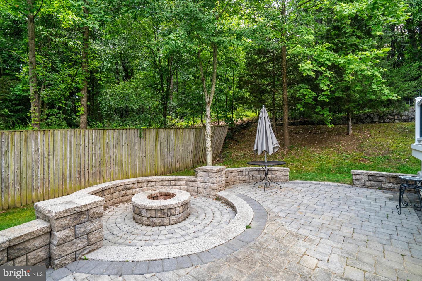 8061 PAPER BIRCH DR, LORTON, Virginia 22079, 4 Bedrooms Bedrooms, ,4 BathroomsBathrooms,Residential,For sale,8061 PAPER BIRCH DR,VAFX2246900 MLS # VAFX2246900
