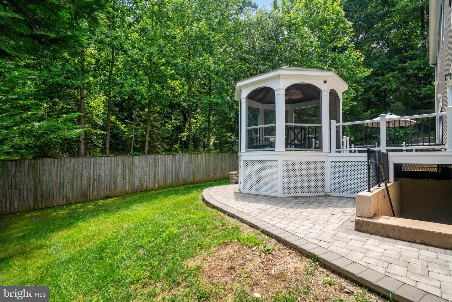 8061 PAPER BIRCH DR, LORTON, Virginia 22079, 4 Bedrooms Bedrooms, ,4 BathroomsBathrooms,Residential,For sale,8061 PAPER BIRCH DR,VAFX2246900 MLS # VAFX2246900