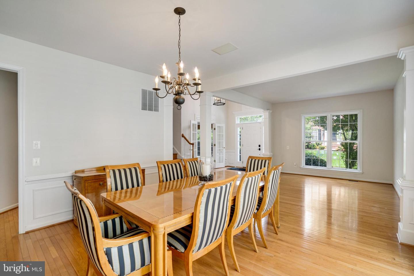 8061 PAPER BIRCH DR, LORTON, Virginia 22079, 4 Bedrooms Bedrooms, ,4 BathroomsBathrooms,Residential,For sale,8061 PAPER BIRCH DR,VAFX2246900 MLS # VAFX2246900