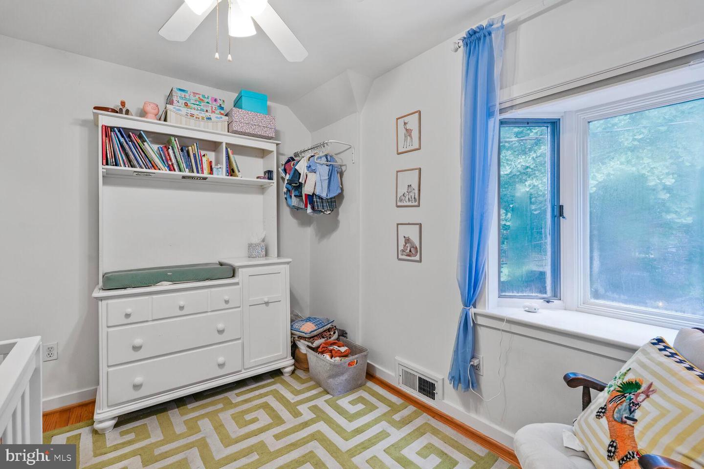 3030 N QUINCY ST, ARLINGTON, Virginia 22207, 4 Bedrooms Bedrooms, ,3 BathroomsBathrooms,Residential,For sale,3030 N QUINCY ST,VAAR2059088 MLS # VAAR2059088
