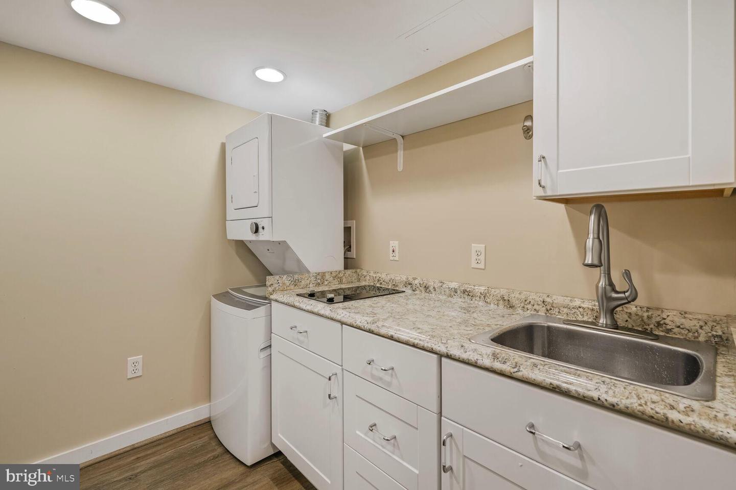 3030 N QUINCY ST, ARLINGTON, Virginia 22207, 4 Bedrooms Bedrooms, ,3 BathroomsBathrooms,Residential,For sale,3030 N QUINCY ST,VAAR2059088 MLS # VAAR2059088