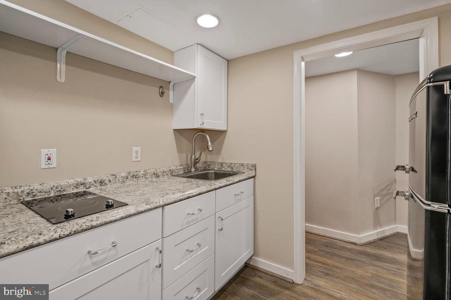 3030 N QUINCY ST, ARLINGTON, Virginia 22207, 4 Bedrooms Bedrooms, ,3 BathroomsBathrooms,Residential,For sale,3030 N QUINCY ST,VAAR2059088 MLS # VAAR2059088