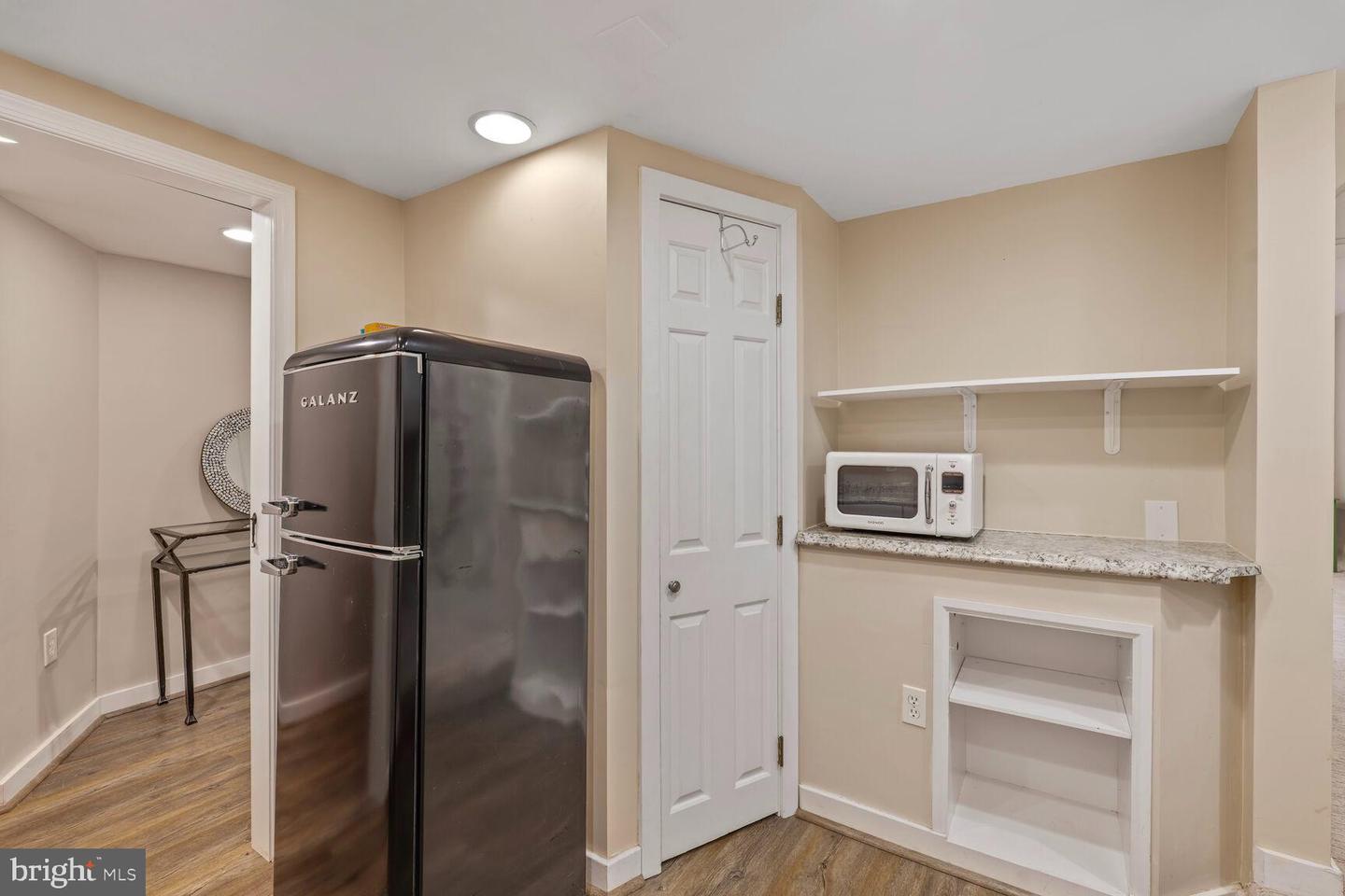 3030 N QUINCY ST, ARLINGTON, Virginia 22207, 4 Bedrooms Bedrooms, ,3 BathroomsBathrooms,Residential,For sale,3030 N QUINCY ST,VAAR2059088 MLS # VAAR2059088