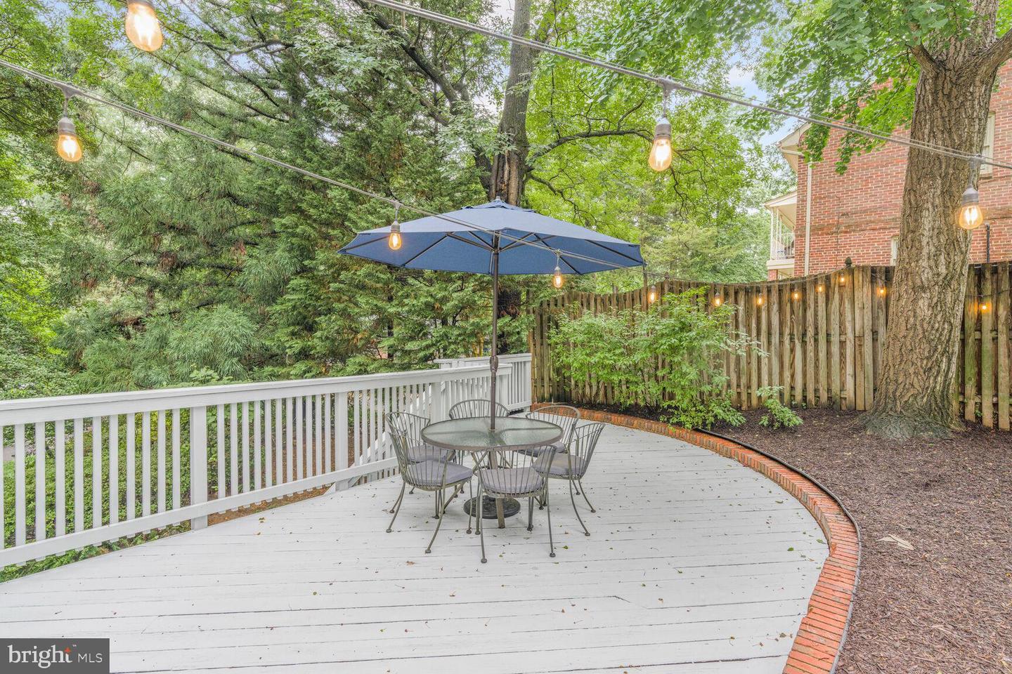 3030 N QUINCY ST, ARLINGTON, Virginia 22207, 4 Bedrooms Bedrooms, ,3 BathroomsBathrooms,Residential,For sale,3030 N QUINCY ST,VAAR2059088 MLS # VAAR2059088