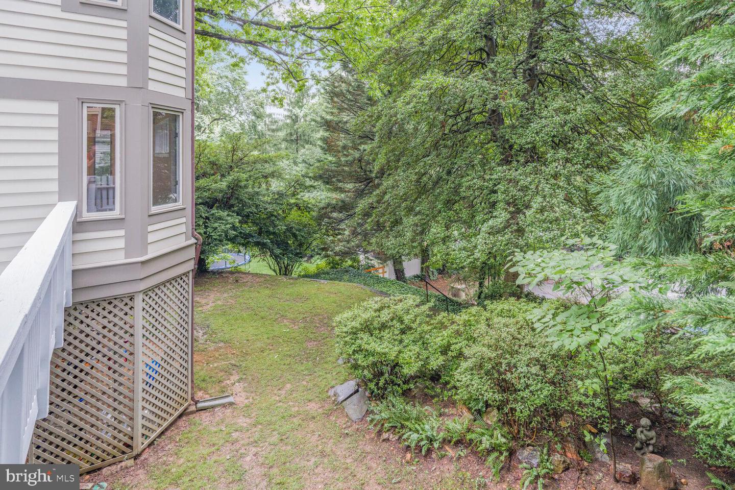3030 N QUINCY ST, ARLINGTON, Virginia 22207, 4 Bedrooms Bedrooms, ,3 BathroomsBathrooms,Residential,For sale,3030 N QUINCY ST,VAAR2059088 MLS # VAAR2059088