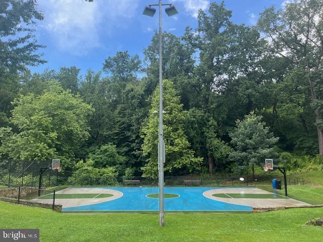 3030 N QUINCY ST, ARLINGTON, Virginia 22207, 4 Bedrooms Bedrooms, ,3 BathroomsBathrooms,Residential,For sale,3030 N QUINCY ST,VAAR2059088 MLS # VAAR2059088
