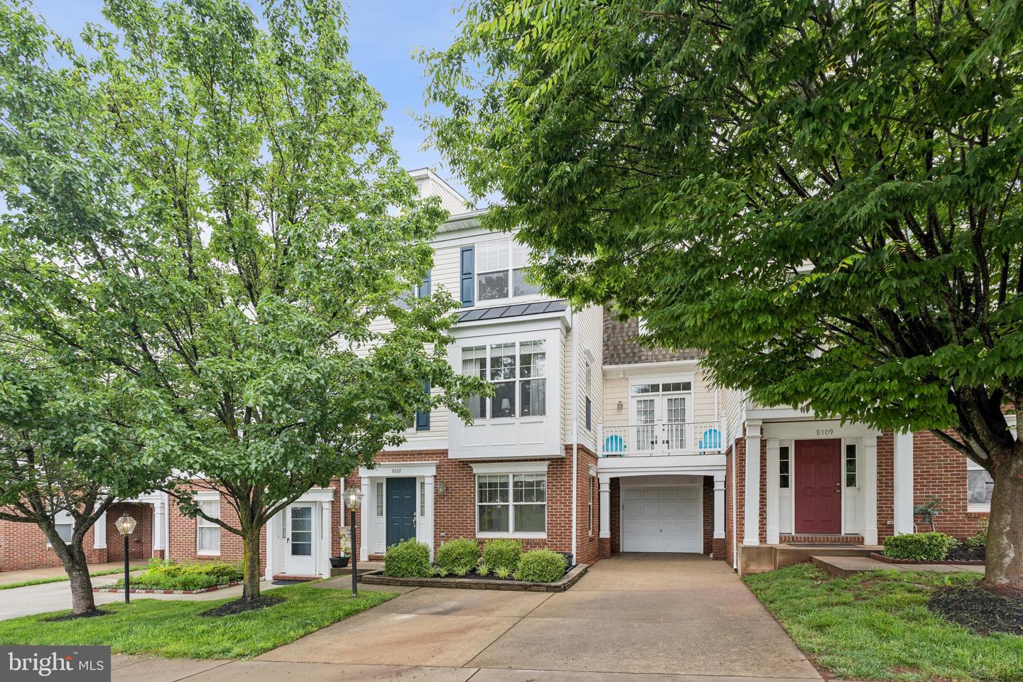 8107 CELLO WAY, MANASSAS, Virginia 20111, 4 Bedrooms Bedrooms, ,3 BathroomsBathrooms,Residential,For sale,8107 CELLO WAY,VAPW2096850 MLS # VAPW2096850