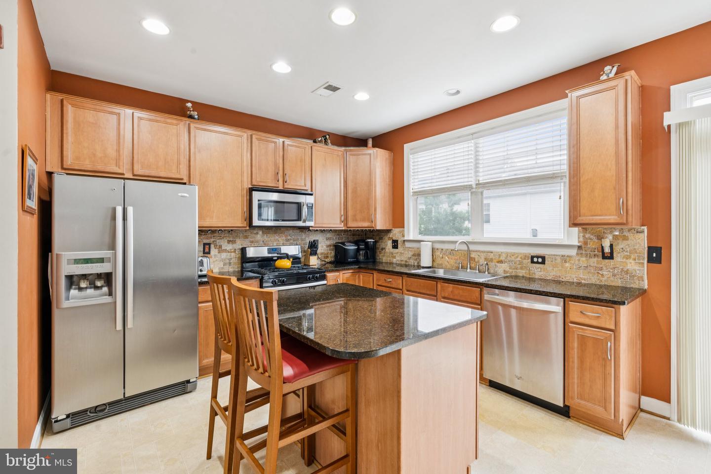 8107 CELLO WAY, MANASSAS, Virginia 20111, 4 Bedrooms Bedrooms, ,3 BathroomsBathrooms,Residential,For sale,8107 CELLO WAY,VAPW2096850 MLS # VAPW2096850