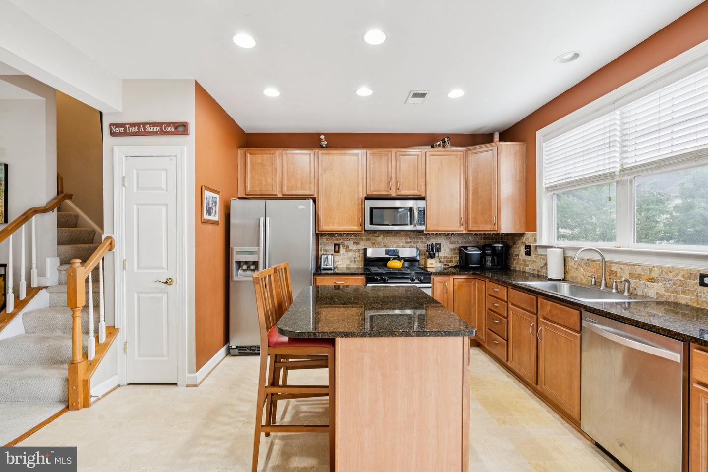8107 CELLO WAY, MANASSAS, Virginia 20111, 4 Bedrooms Bedrooms, ,3 BathroomsBathrooms,Residential,For sale,8107 CELLO WAY,VAPW2096850 MLS # VAPW2096850