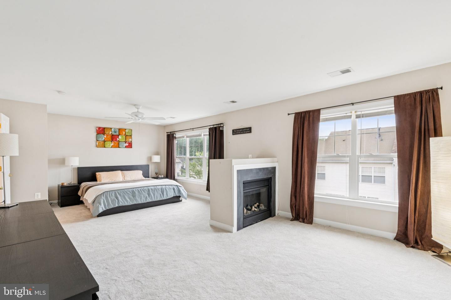 8107 CELLO WAY, MANASSAS, Virginia 20111, 4 Bedrooms Bedrooms, ,3 BathroomsBathrooms,Residential,For sale,8107 CELLO WAY,VAPW2096850 MLS # VAPW2096850