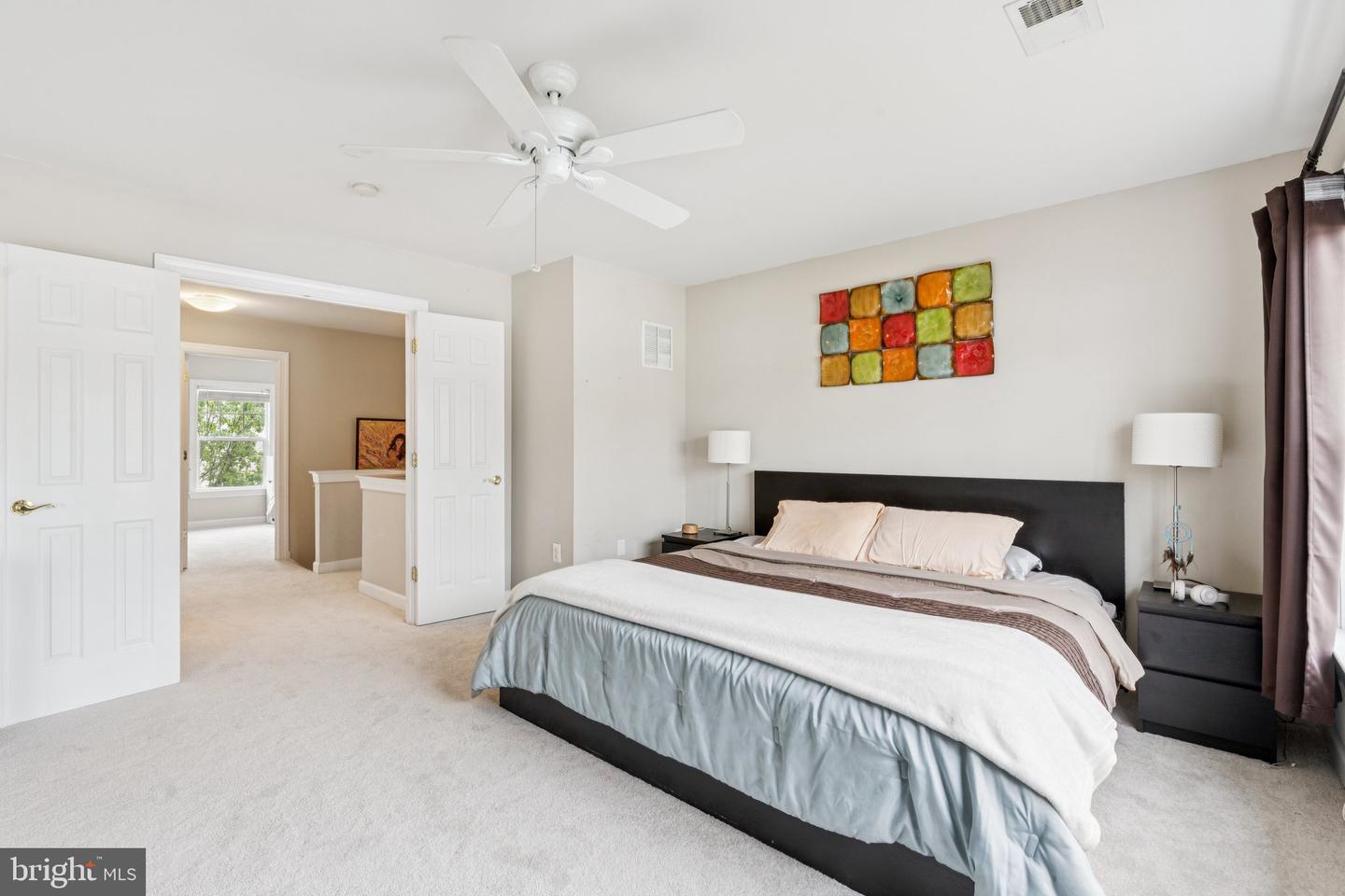 8107 CELLO WAY, MANASSAS, Virginia 20111, 4 Bedrooms Bedrooms, ,3 BathroomsBathrooms,Residential,For sale,8107 CELLO WAY,VAPW2096850 MLS # VAPW2096850