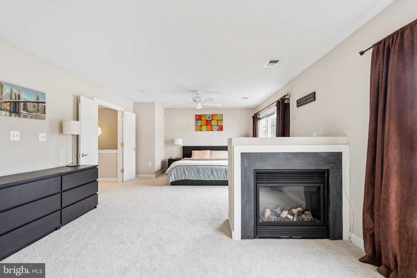 8107 CELLO WAY, MANASSAS, Virginia 20111, 4 Bedrooms Bedrooms, ,3 BathroomsBathrooms,Residential,For sale,8107 CELLO WAY,VAPW2096850 MLS # VAPW2096850