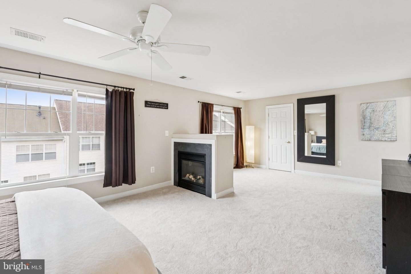8107 CELLO WAY, MANASSAS, Virginia 20111, 4 Bedrooms Bedrooms, ,3 BathroomsBathrooms,Residential,For sale,8107 CELLO WAY,VAPW2096850 MLS # VAPW2096850