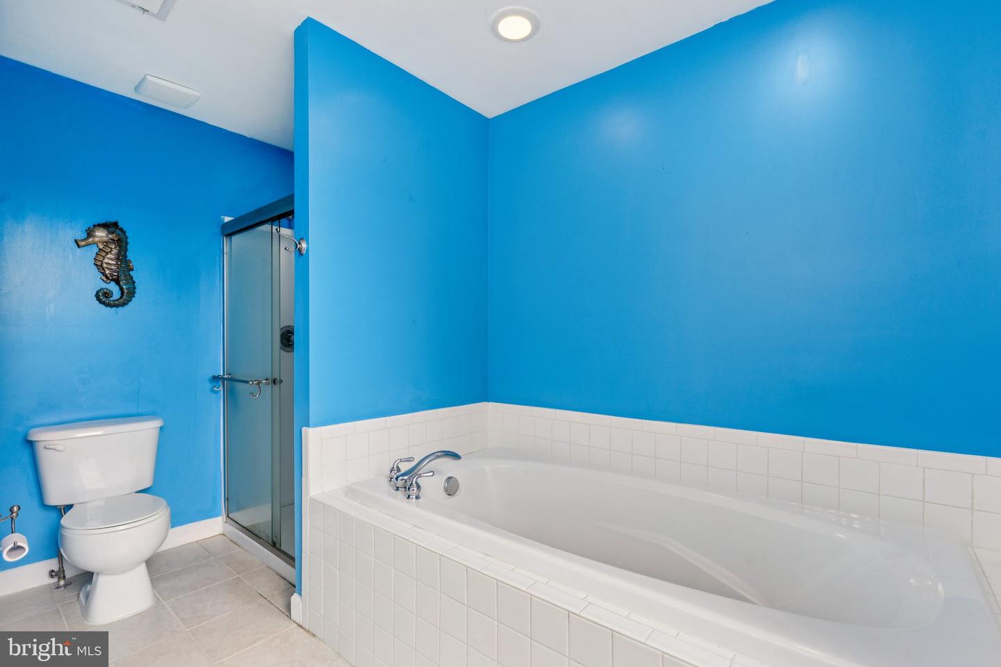 8107 CELLO WAY, MANASSAS, Virginia 20111, 4 Bedrooms Bedrooms, ,3 BathroomsBathrooms,Residential,For sale,8107 CELLO WAY,VAPW2096850 MLS # VAPW2096850