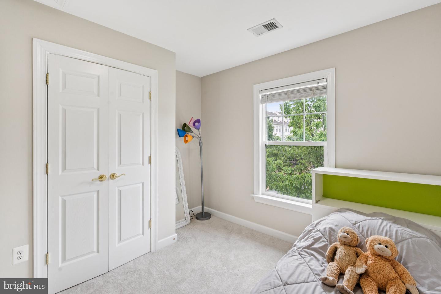 8107 CELLO WAY, MANASSAS, Virginia 20111, 4 Bedrooms Bedrooms, ,3 BathroomsBathrooms,Residential,For sale,8107 CELLO WAY,VAPW2096850 MLS # VAPW2096850