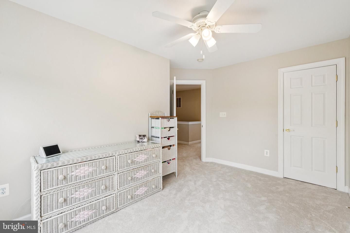 8107 CELLO WAY, MANASSAS, Virginia 20111, 4 Bedrooms Bedrooms, ,3 BathroomsBathrooms,Residential,For sale,8107 CELLO WAY,VAPW2096850 MLS # VAPW2096850