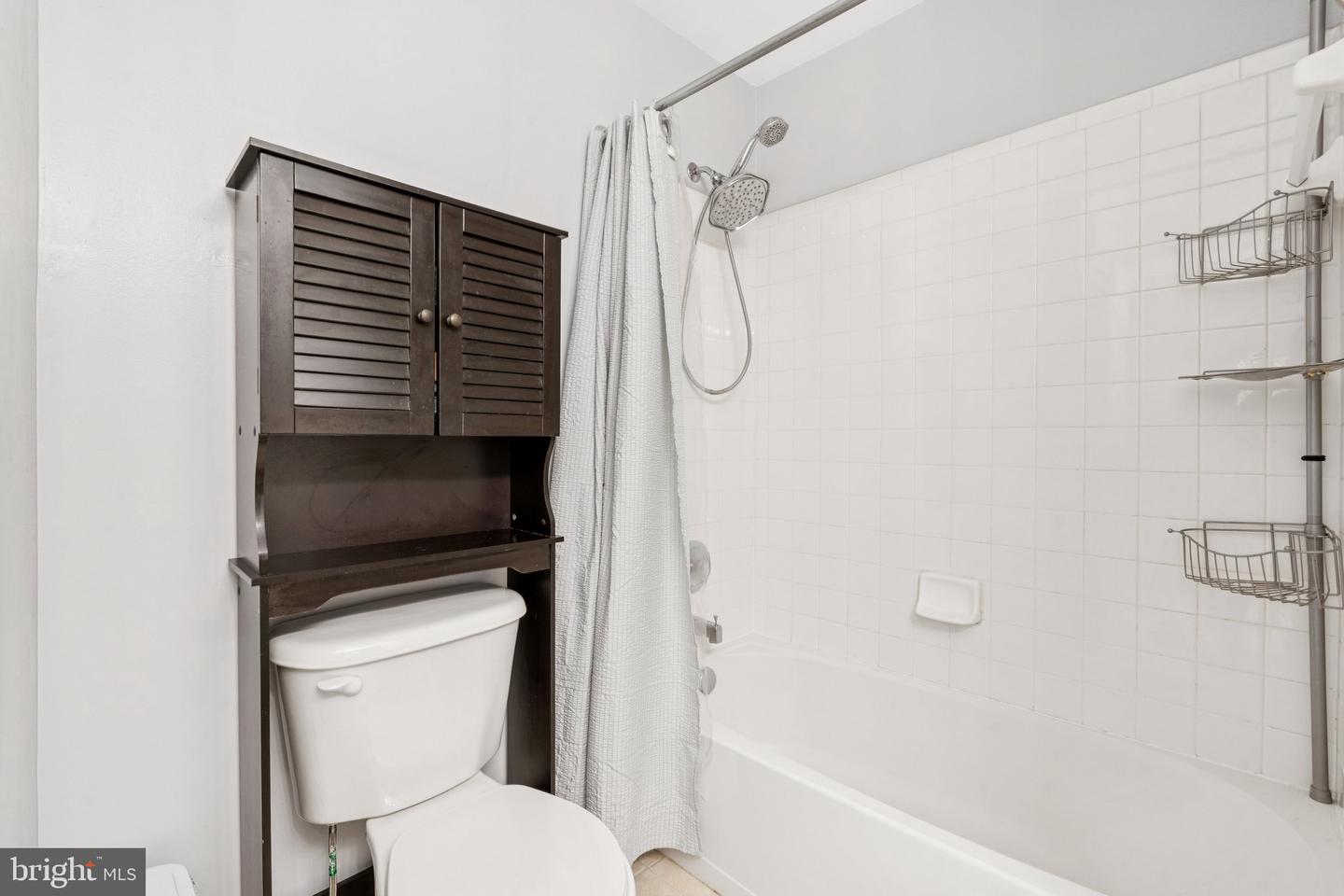 8107 CELLO WAY, MANASSAS, Virginia 20111, 4 Bedrooms Bedrooms, ,3 BathroomsBathrooms,Residential,For sale,8107 CELLO WAY,VAPW2096850 MLS # VAPW2096850