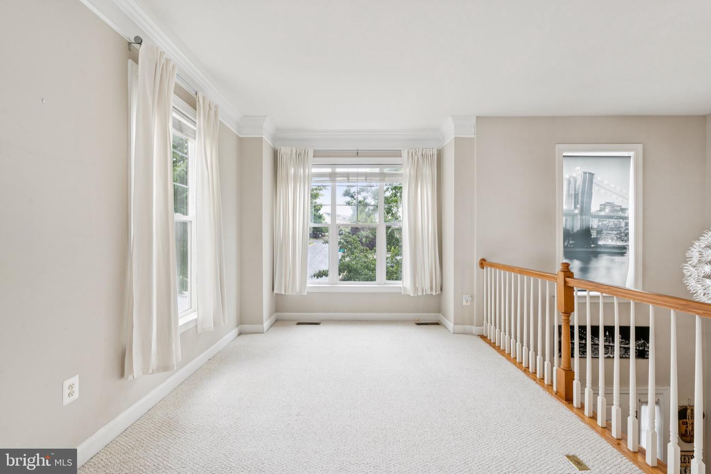 8107 CELLO WAY, MANASSAS, Virginia 20111, 4 Bedrooms Bedrooms, ,3 BathroomsBathrooms,Residential,For sale,8107 CELLO WAY,VAPW2096850 MLS # VAPW2096850