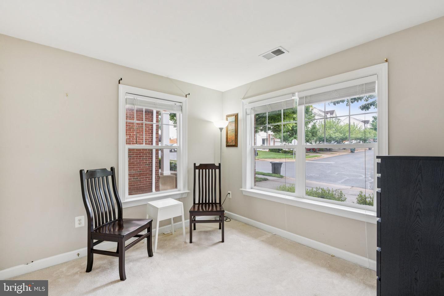 8107 CELLO WAY, MANASSAS, Virginia 20111, 4 Bedrooms Bedrooms, ,3 BathroomsBathrooms,Residential,For sale,8107 CELLO WAY,VAPW2096850 MLS # VAPW2096850