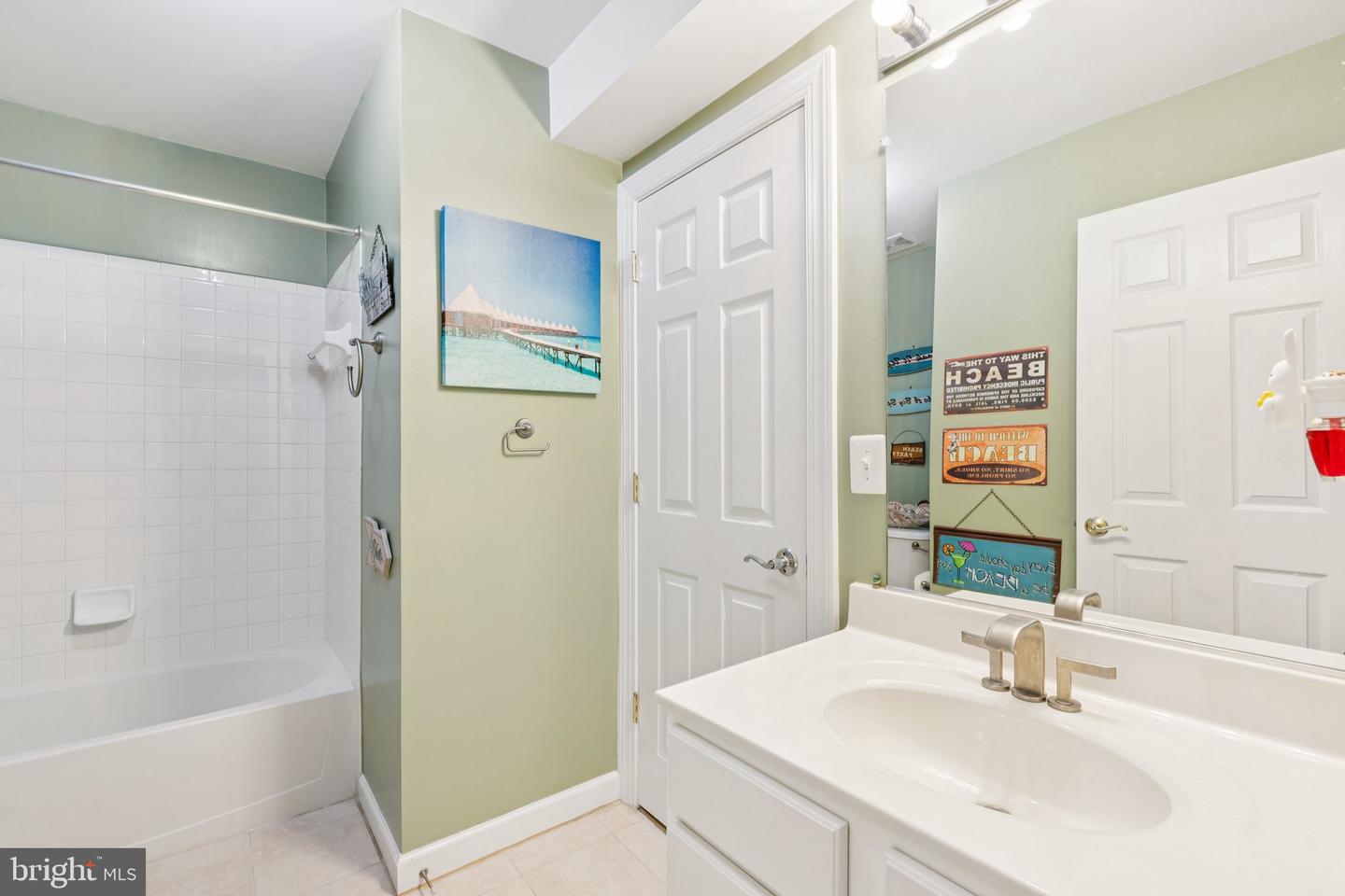 8107 CELLO WAY, MANASSAS, Virginia 20111, 4 Bedrooms Bedrooms, ,3 BathroomsBathrooms,Residential,For sale,8107 CELLO WAY,VAPW2096850 MLS # VAPW2096850
