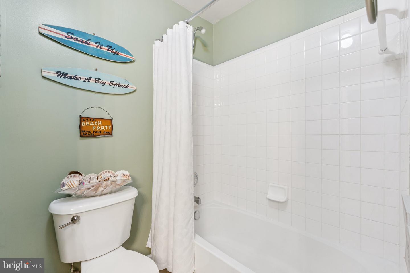 8107 CELLO WAY, MANASSAS, Virginia 20111, 4 Bedrooms Bedrooms, ,3 BathroomsBathrooms,Residential,For sale,8107 CELLO WAY,VAPW2096850 MLS # VAPW2096850