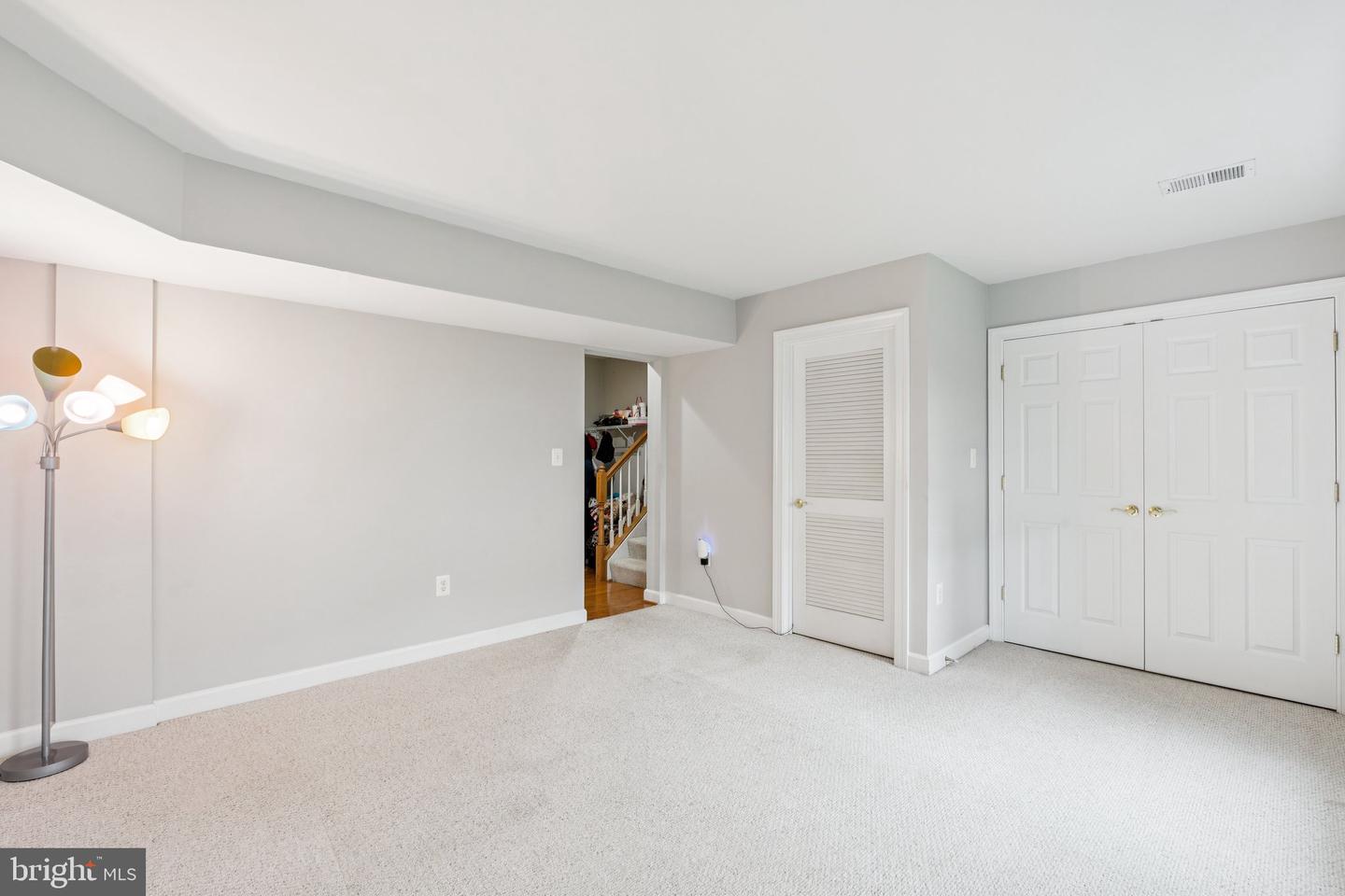8107 CELLO WAY, MANASSAS, Virginia 20111, 4 Bedrooms Bedrooms, ,3 BathroomsBathrooms,Residential,For sale,8107 CELLO WAY,VAPW2096850 MLS # VAPW2096850
