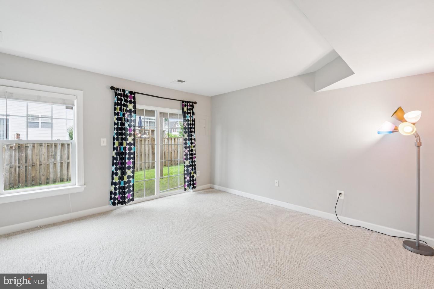 8107 CELLO WAY, MANASSAS, Virginia 20111, 4 Bedrooms Bedrooms, ,3 BathroomsBathrooms,Residential,For sale,8107 CELLO WAY,VAPW2096850 MLS # VAPW2096850
