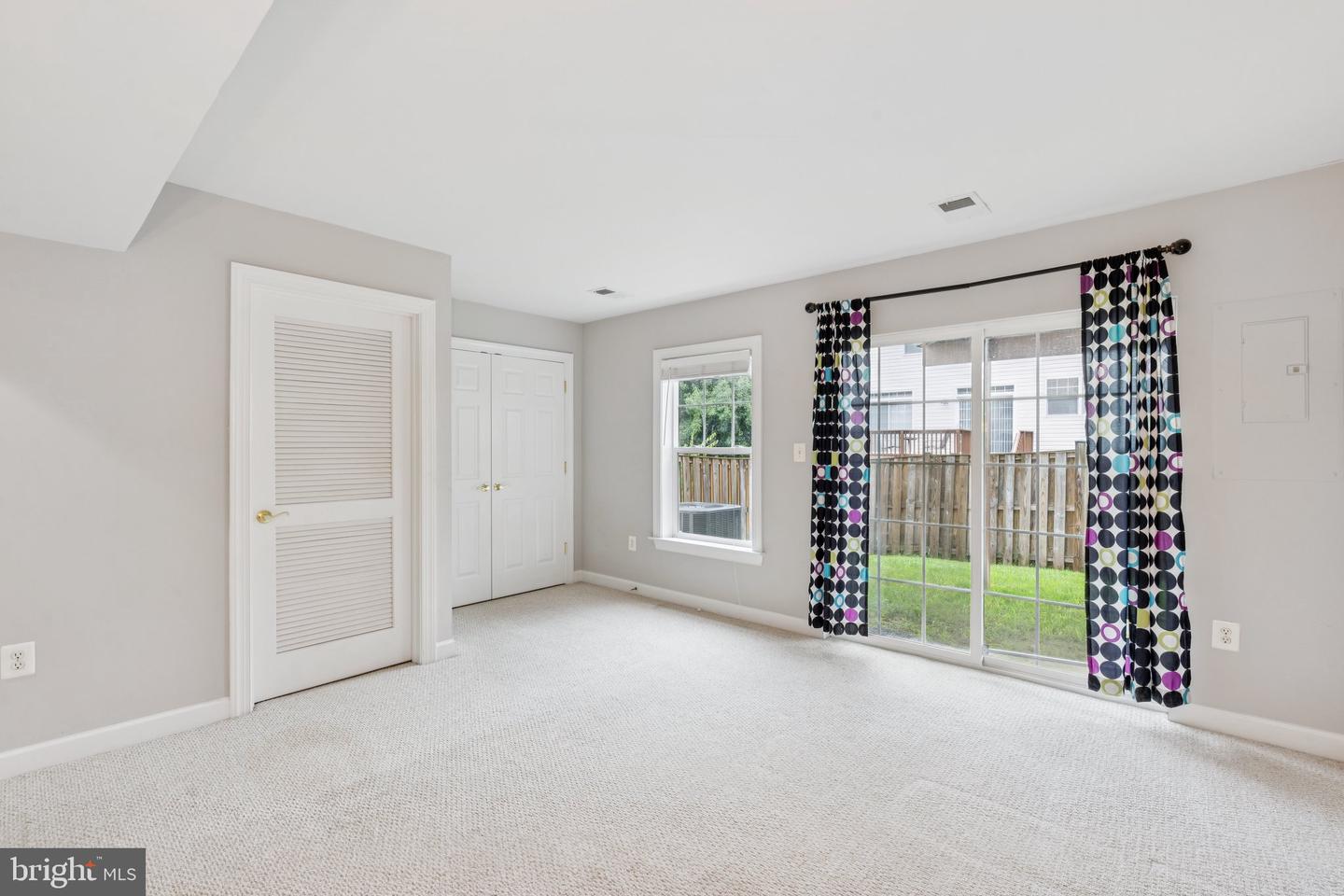 8107 CELLO WAY, MANASSAS, Virginia 20111, 4 Bedrooms Bedrooms, ,3 BathroomsBathrooms,Residential,For sale,8107 CELLO WAY,VAPW2096850 MLS # VAPW2096850