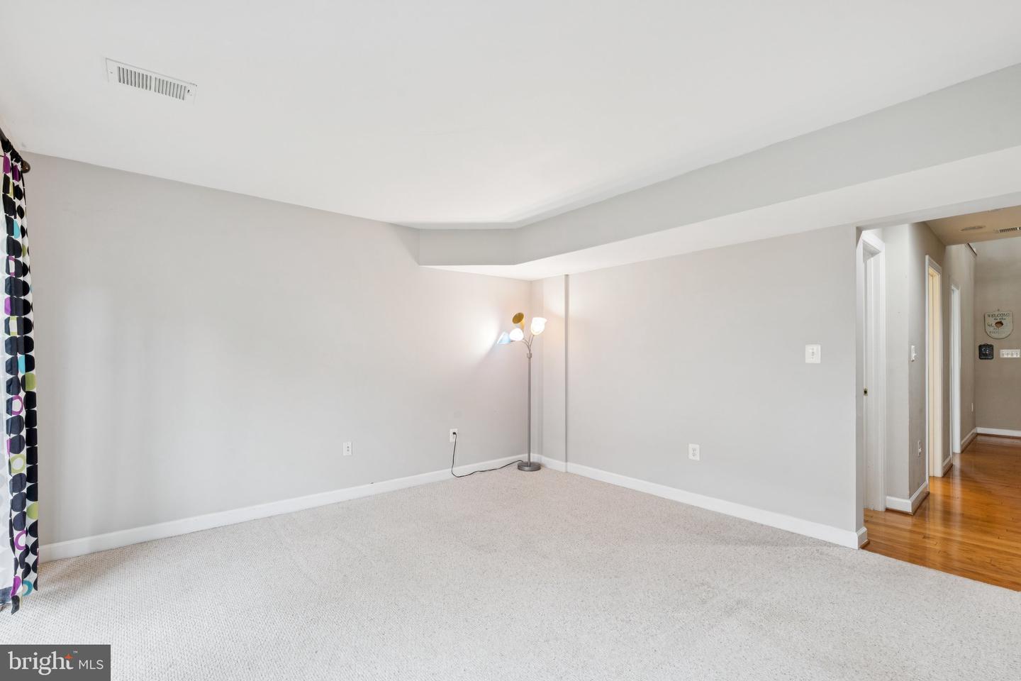 8107 CELLO WAY, MANASSAS, Virginia 20111, 4 Bedrooms Bedrooms, ,3 BathroomsBathrooms,Residential,For sale,8107 CELLO WAY,VAPW2096850 MLS # VAPW2096850