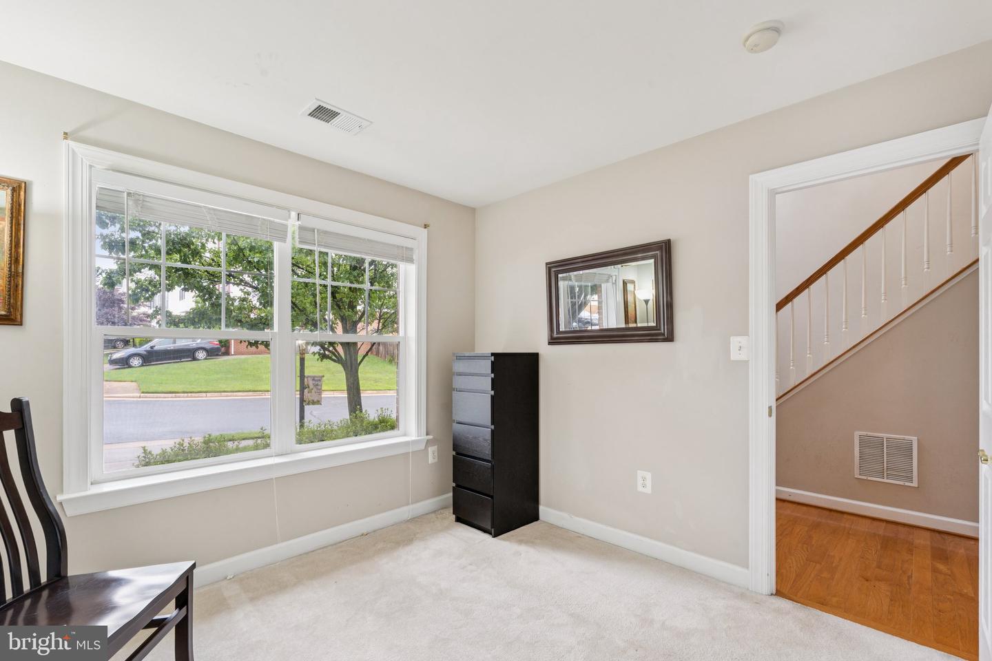 8107 CELLO WAY, MANASSAS, Virginia 20111, 4 Bedrooms Bedrooms, ,3 BathroomsBathrooms,Residential,For sale,8107 CELLO WAY,VAPW2096850 MLS # VAPW2096850