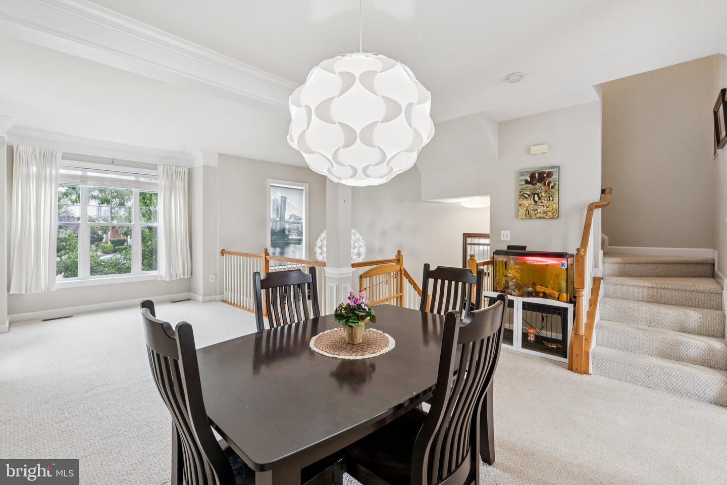 8107 CELLO WAY, MANASSAS, Virginia 20111, 4 Bedrooms Bedrooms, ,3 BathroomsBathrooms,Residential,For sale,8107 CELLO WAY,VAPW2096850 MLS # VAPW2096850