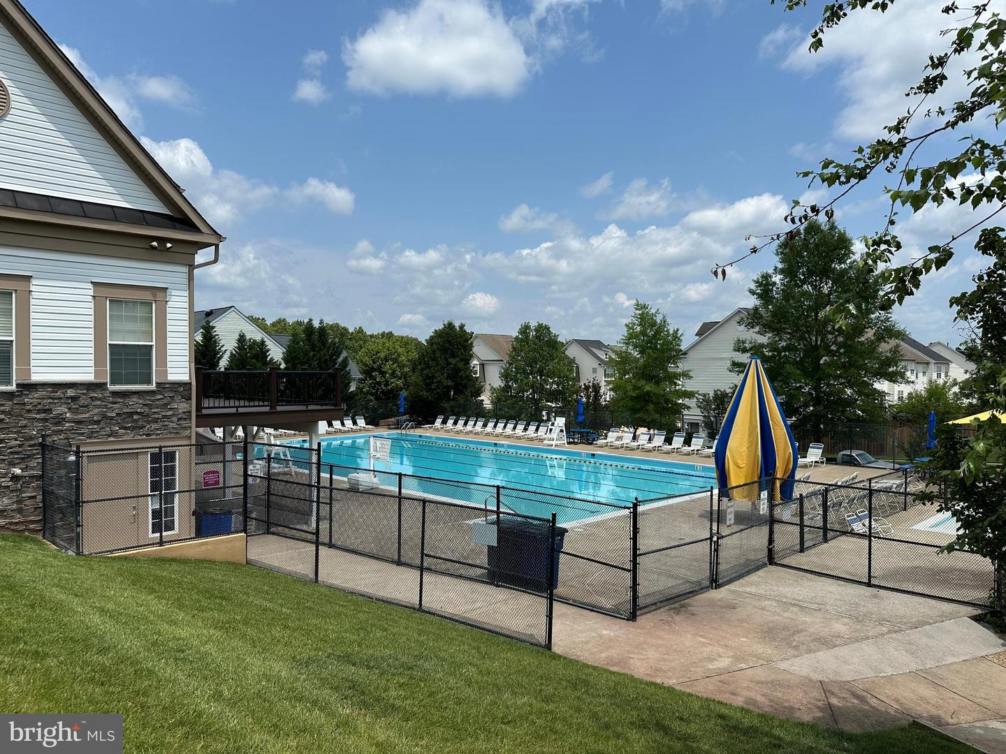 8107 CELLO WAY, MANASSAS, Virginia 20111, 4 Bedrooms Bedrooms, ,3 BathroomsBathrooms,Residential,For sale,8107 CELLO WAY,VAPW2096850 MLS # VAPW2096850