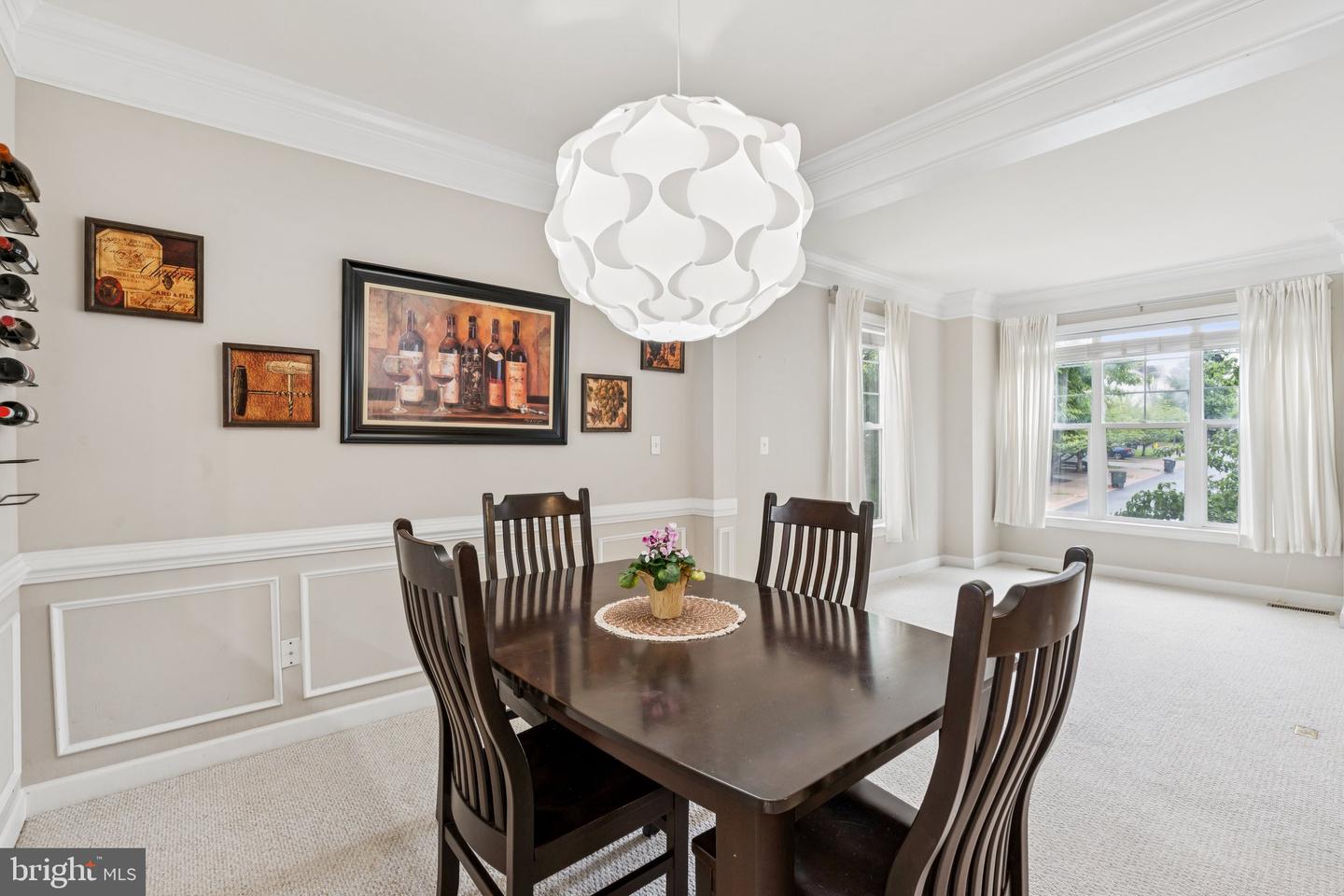 8107 CELLO WAY, MANASSAS, Virginia 20111, 4 Bedrooms Bedrooms, ,3 BathroomsBathrooms,Residential,For sale,8107 CELLO WAY,VAPW2096850 MLS # VAPW2096850
