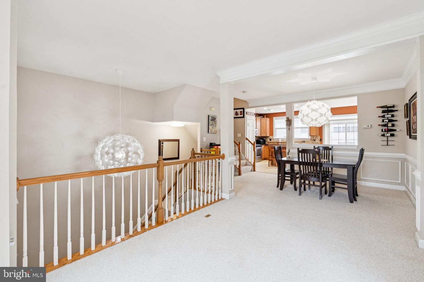 8107 CELLO WAY, MANASSAS, Virginia 20111, 4 Bedrooms Bedrooms, ,3 BathroomsBathrooms,Residential,For sale,8107 CELLO WAY,VAPW2096850 MLS # VAPW2096850