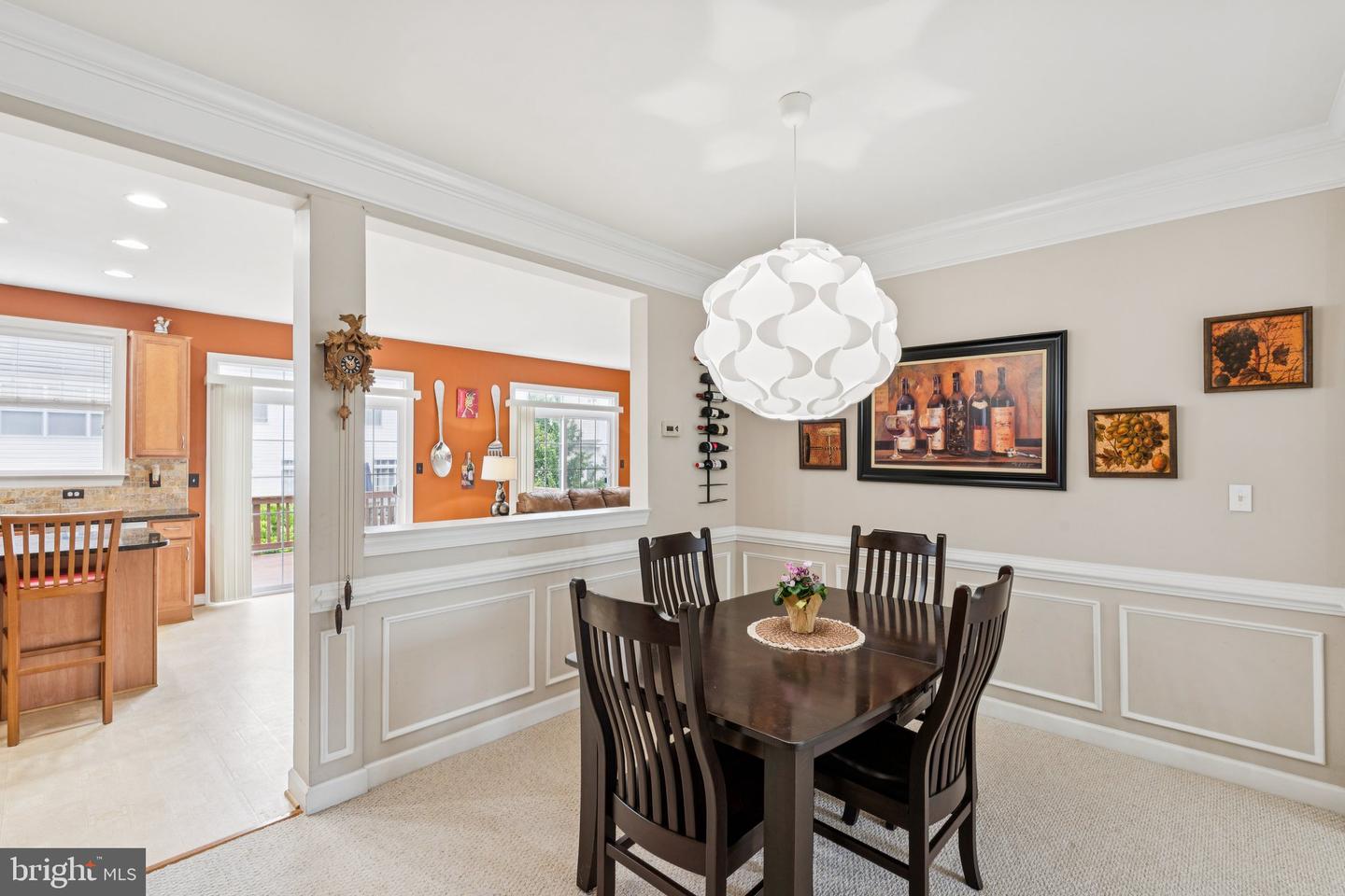 8107 CELLO WAY, MANASSAS, Virginia 20111, 4 Bedrooms Bedrooms, ,3 BathroomsBathrooms,Residential,For sale,8107 CELLO WAY,VAPW2096850 MLS # VAPW2096850