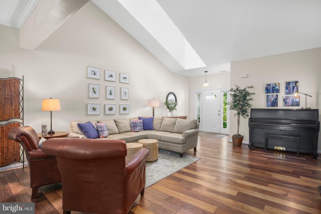 9204 SAINT ANDREWS LN, FREDERICKSBURG, Virginia 22408, 2 Bedrooms Bedrooms, ,2 BathroomsBathrooms,Residential,LEE'S HILL,9204 SAINT ANDREWS LN,VASP2034020 MLS # VASP2034020