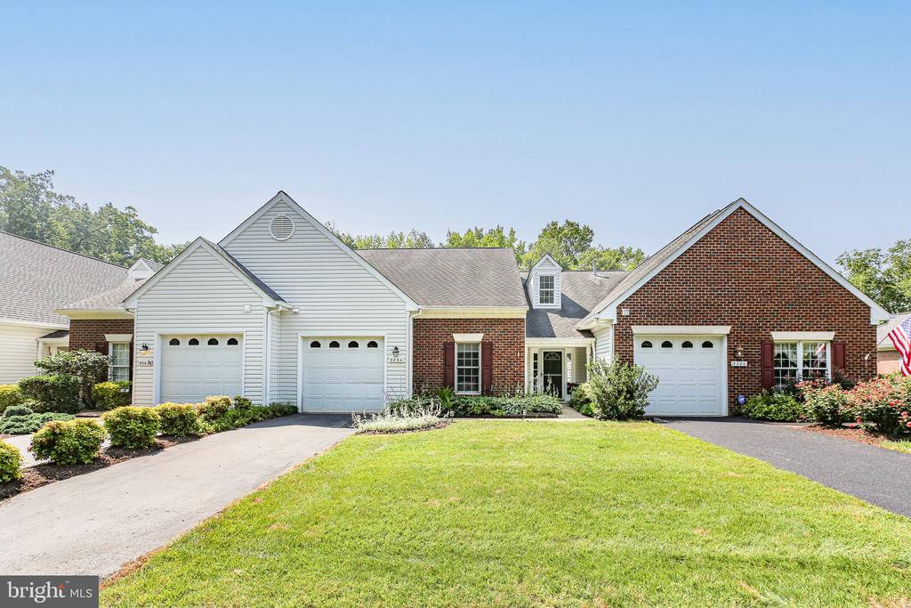 9204 SAINT ANDREWS LN, FREDERICKSBURG, Virginia 22408, 2 Bedrooms Bedrooms, ,2 BathroomsBathrooms,Residential,LEE'S HILL,9204 SAINT ANDREWS LN,VASP2034020 MLS # VASP2034020
