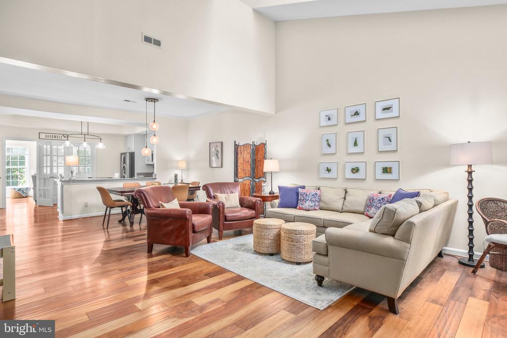 9204 SAINT ANDREWS LN, FREDERICKSBURG, Virginia 22408, 2 Bedrooms Bedrooms, ,2 BathroomsBathrooms,Residential,LEE'S HILL,9204 SAINT ANDREWS LN,VASP2034020 MLS # VASP2034020
